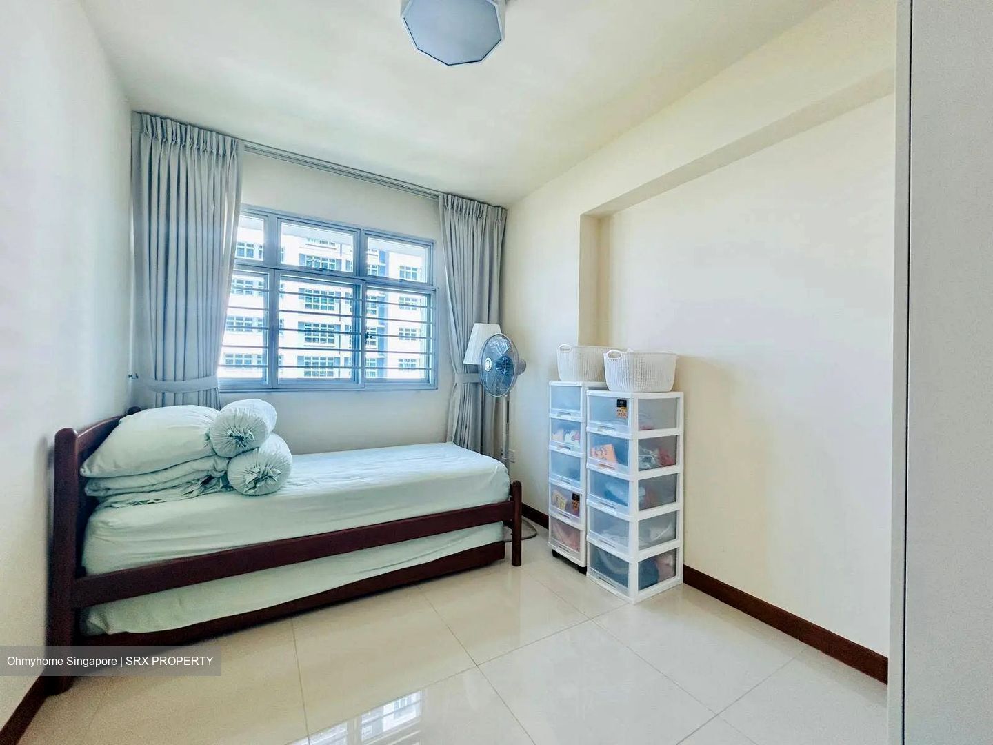 Blk 70A Telok Blangah Ridgeview (Bukit Merah), HDB 4 Rooms #467205831